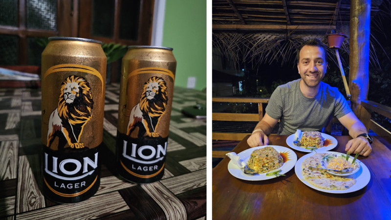 sri-lanka-jidlo